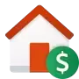 عقارات للايجار فى العراق