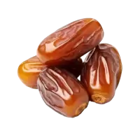 تمور فى نينوى