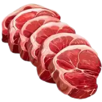 لحوم للبيع فى نينوى