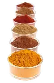 عطارة و اعشاب فى نينوى