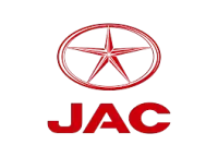 سيارات جاك JAC للبيع في العراق