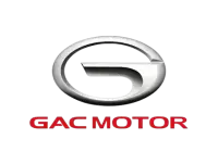 جي ايه سي GAC فى العراق