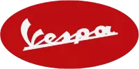فيسبا فى العراق