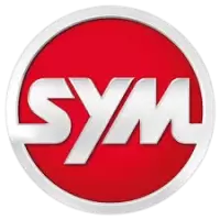 SYM فى العراق