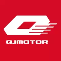 QJ MOTOR فى العراق