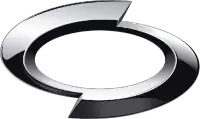 قطع غيار سامسونج فى العراق