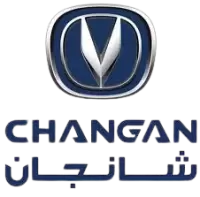 قطع غيار شانجان فى العراق