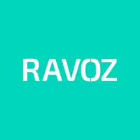 موبايلات رافوز RAVOZ للبيع في العراق
