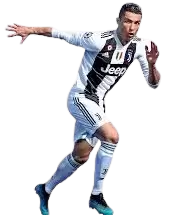 فيفا فى العراق