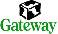 لابتوب Gateway للبيع في نينوى : مستعمل وجديد