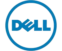 لابتوب Dell للبيع في نينوى : مستعمل وجديد