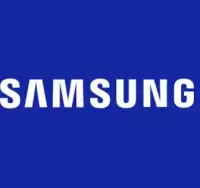 لابتوب Samsung للبيع في نينوى : مستعمل وجديد