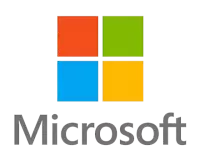 لابتوب Microsoft للبيع في نينوى : مستعمل وجديد