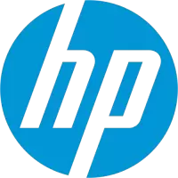 لابتوب HP للبيع في نينوى : مستعمل وجديد