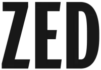 ZED فى العراق