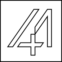 ساعات كود 41 نسائية للبيع في العراق